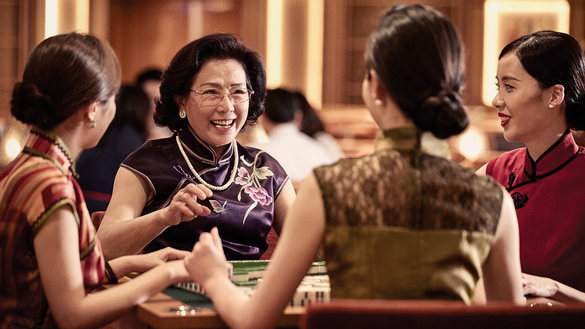 Princess Cruises Magestic Princess Vista Gaming Lounge.jpg